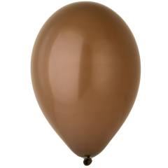 И 10"/048 Пастель Brown